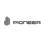 Компания PIONEER